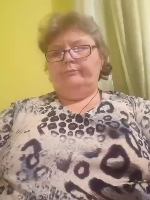 Alenkagold Adult Chat January 6, 2026