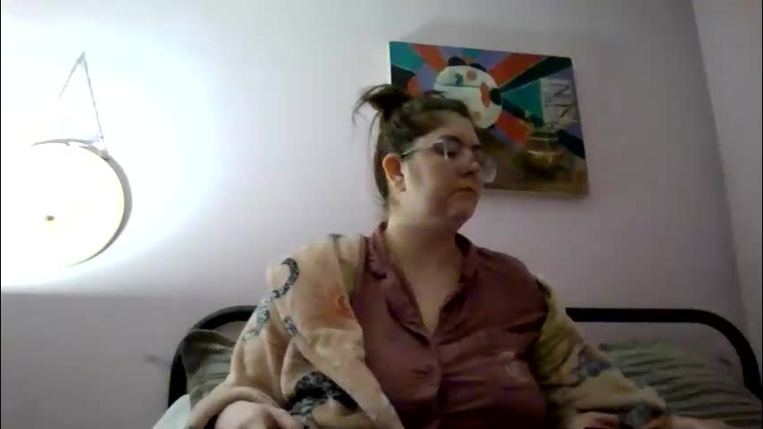 bedbandits Adult Chat January 6, 2026