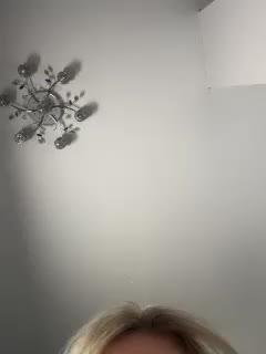 -Riviera- Adult Chat January 7, 2026