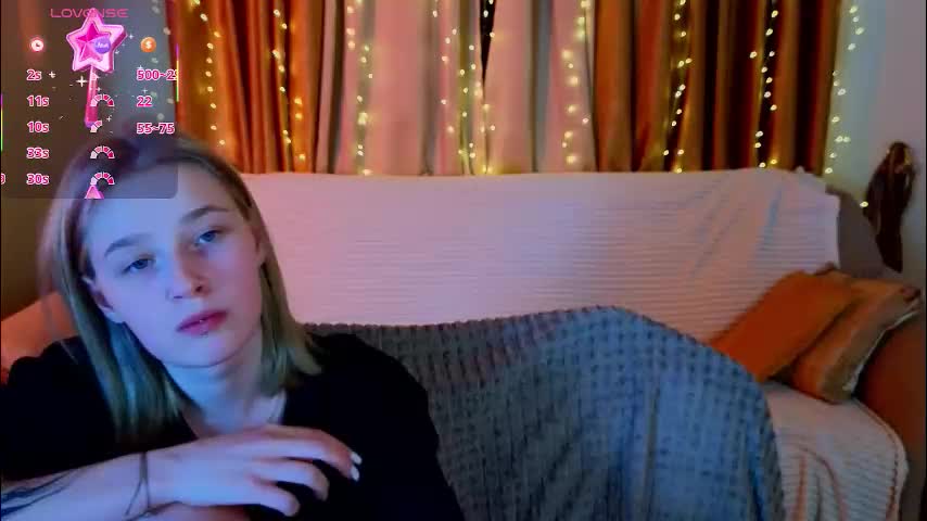 berry_assortment Adult Chat January 6, 2026