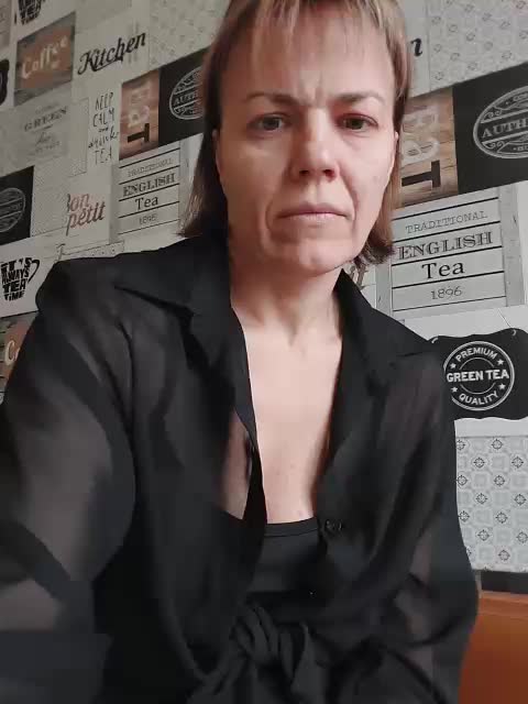 KissaHot Adult Chat January 6, 2026