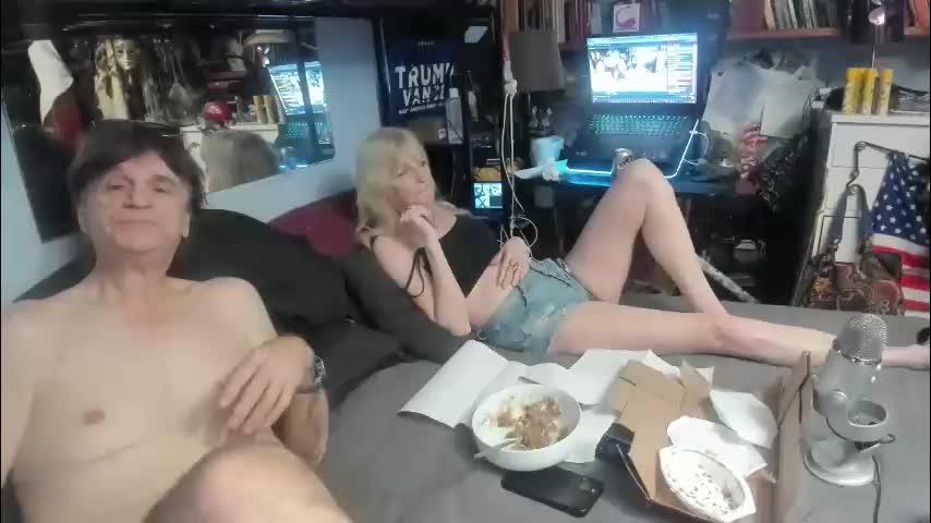 pink_black Adult Chat January 6, 2026