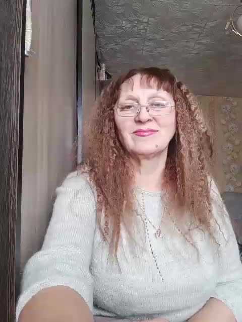 Sonya48 Adult Chat January 6, 2026