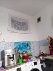 Ne_Zabudka Adult Chat January 6, 2026