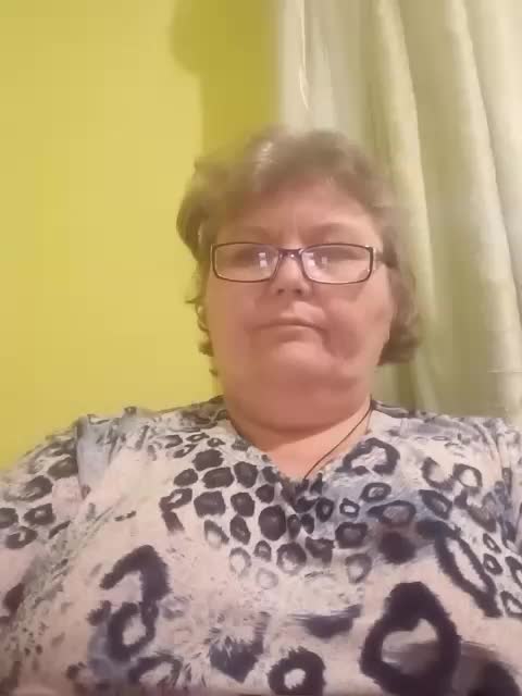 Alenkagold Adult Chat January 6, 2026