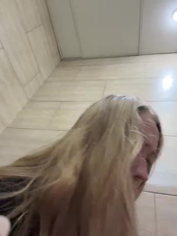 LiiBaby Adult Chat January 7, 2026