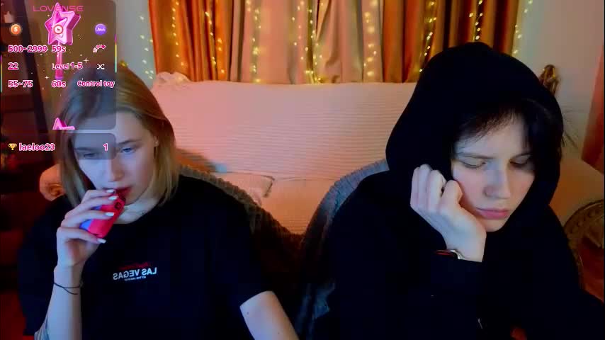 berry_assortment Adult Chat January 6, 2026