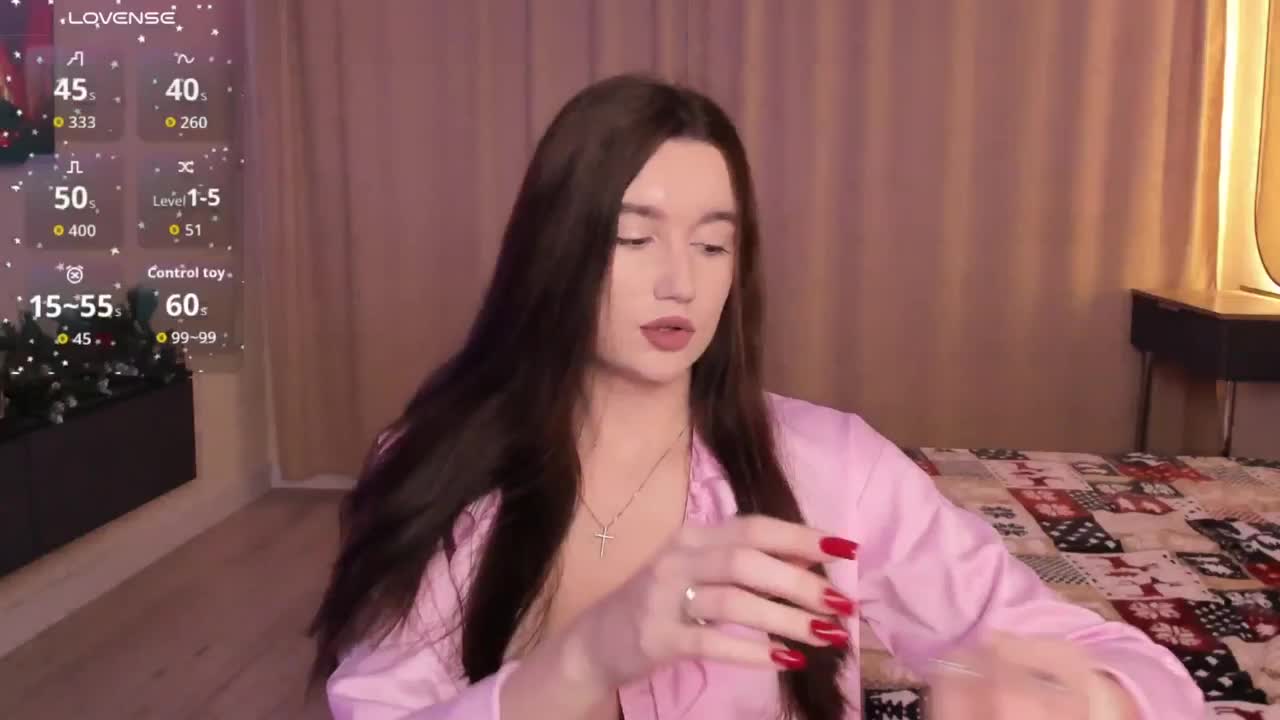 Lillian-s Adult Chat January 6, 2026