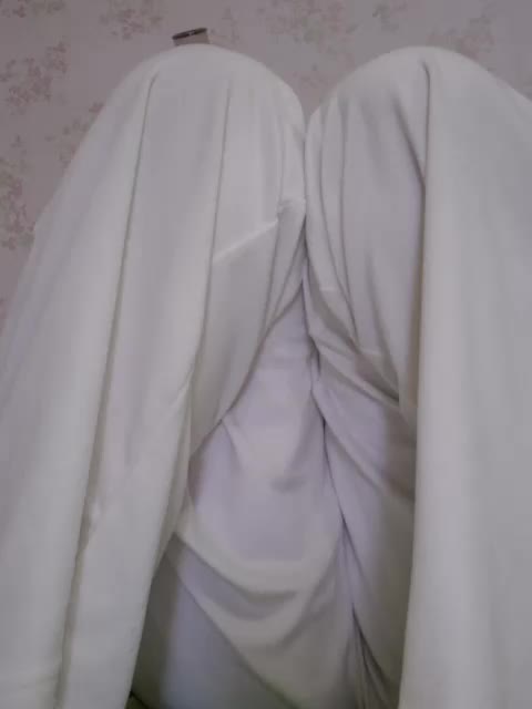 kykyshe4ka Adult Chat January 6, 2026