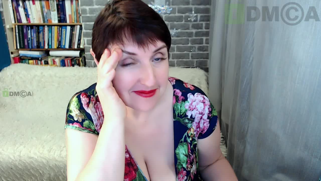 RainbowLady Adult Chat January 6, 2026