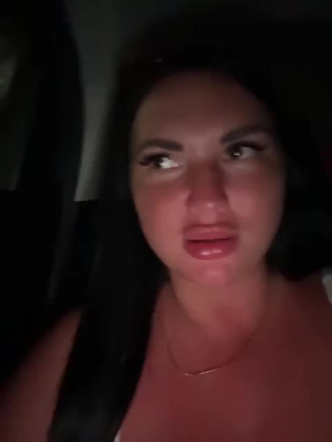 KROSHKA_N Adult Chat January 6, 2026