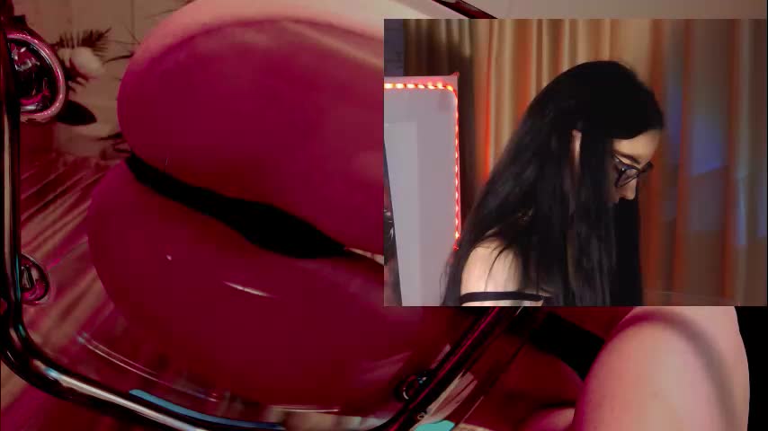 feetvibe Adult Chat January 6, 2026