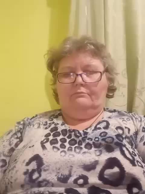 Alenkagold Adult Chat January 7, 2026