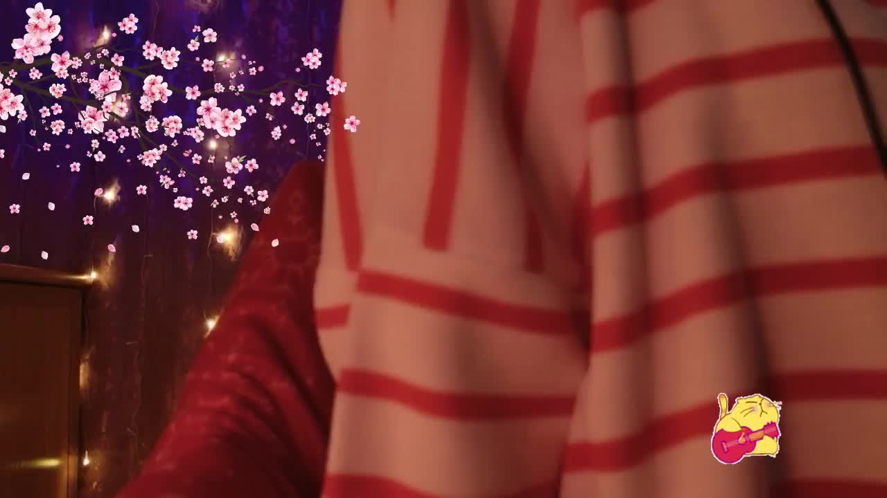 Taliswoman Adult Chat January 6, 2026