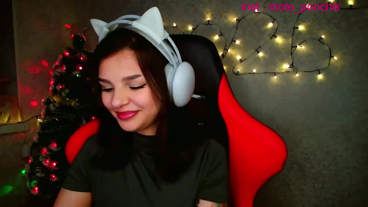 life-choco Adult Chat January 6, 2026