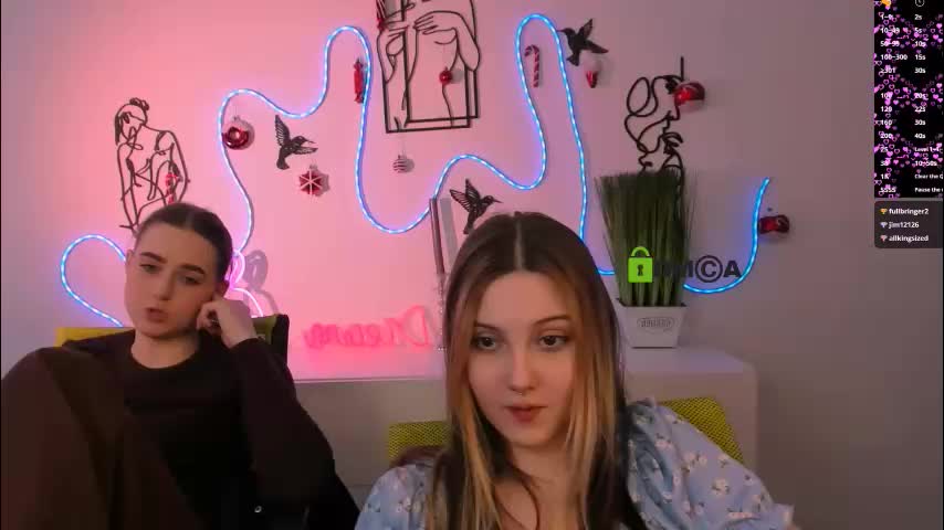 aria_moo Adult Chat January 6, 2026