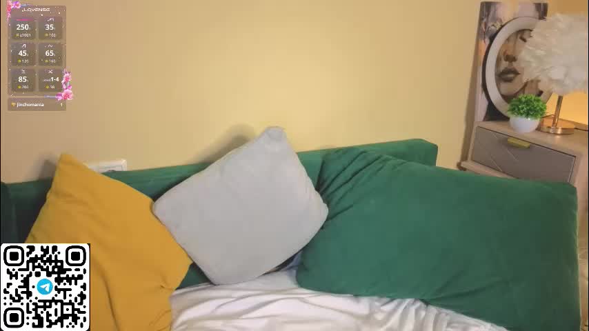 kittyy_cuttie Adult Chat January 7, 2026