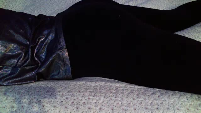 -magicrose- Adult Chat January 7, 2026