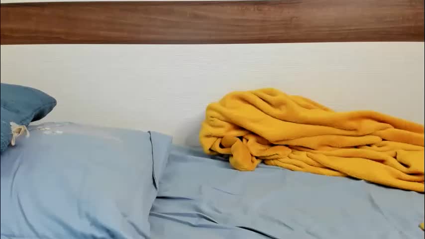 00ingrid00 Adult Chat January 6, 2026