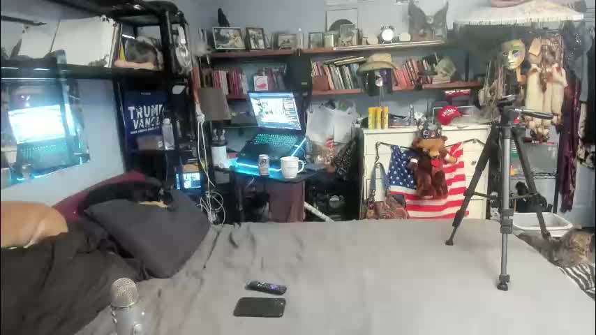 pink_black Adult Chat January 6, 2026