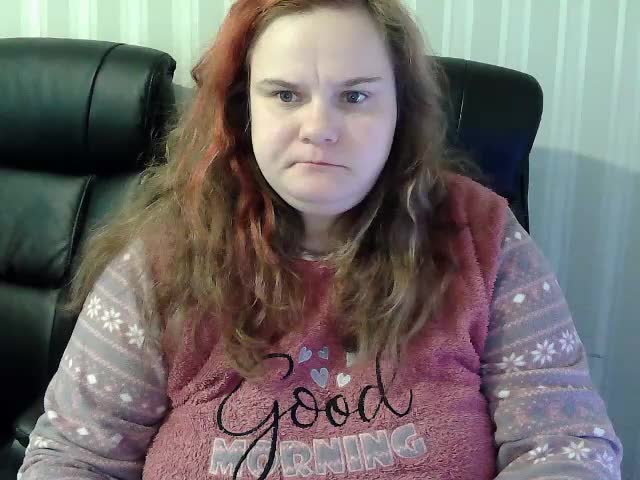 Mavkas2025 Adult Chat January 6, 2026