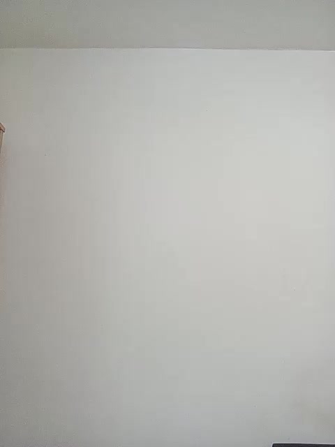 Sonyagasay Adult Chat January 6, 2026