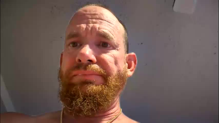 sweetnsexy95 Adult Chat January 6, 2026