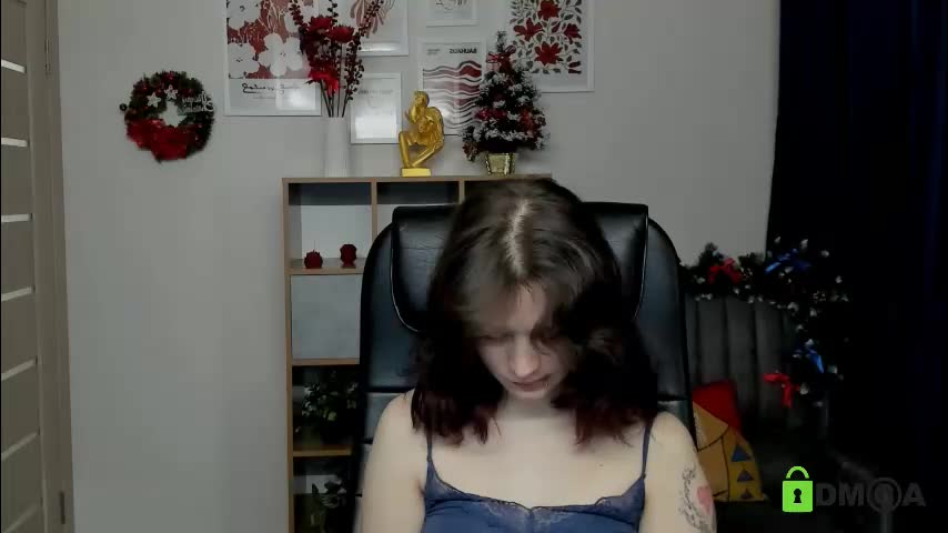 alina_mills Adult Chat January 6, 2026