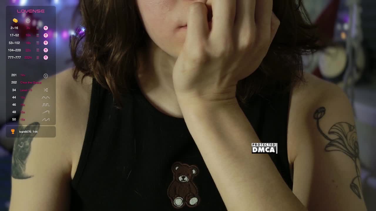 asexysmile Adult Chat January 6, 2026