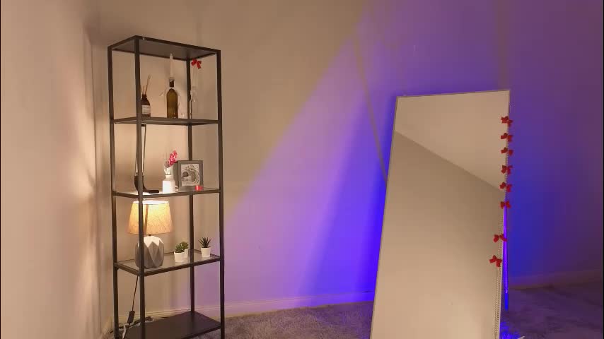 elfiecollins Adult Chat January 7, 2026