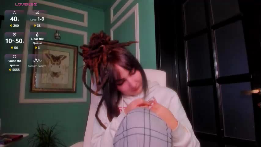 1munique Adult Chat January 6, 2026