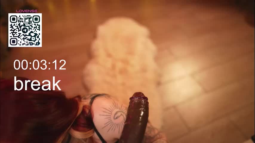 suk_ki Adult Chat January 6, 2026