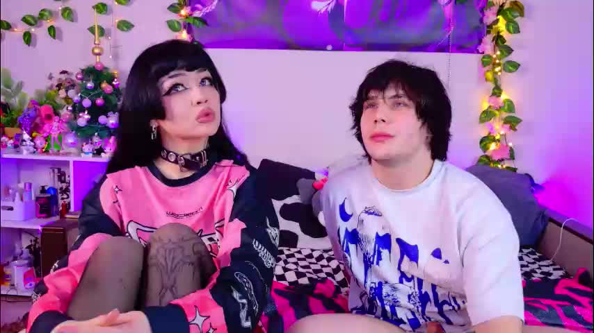 night_angell Adult Chat January 6, 2026