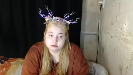 Boolochkaa Adult Chat January 7, 2026