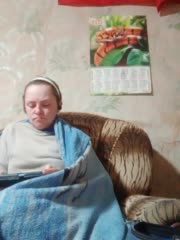 Calibriya Adult Chat January 7, 2026