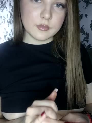 kissipissi Adult Chat January 7, 2026