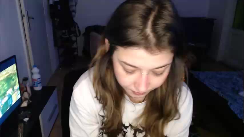 aliens4twenty Adult Chat January 6, 2026