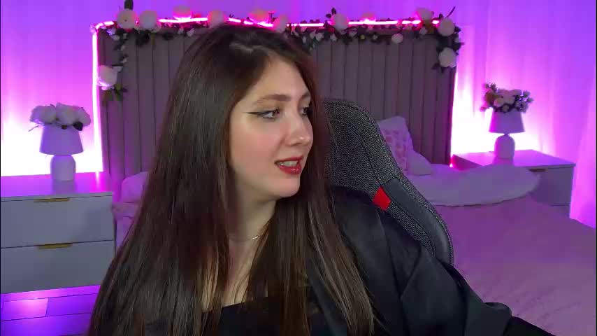 marymillerr Adult Chat January 7, 2026