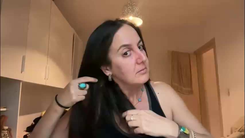 drresa Adult Chat January 6, 2026