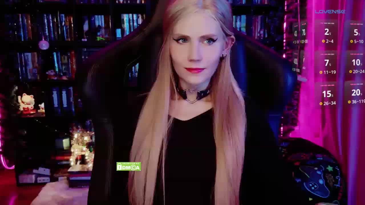 __--__ Adult Chat January 7, 2026