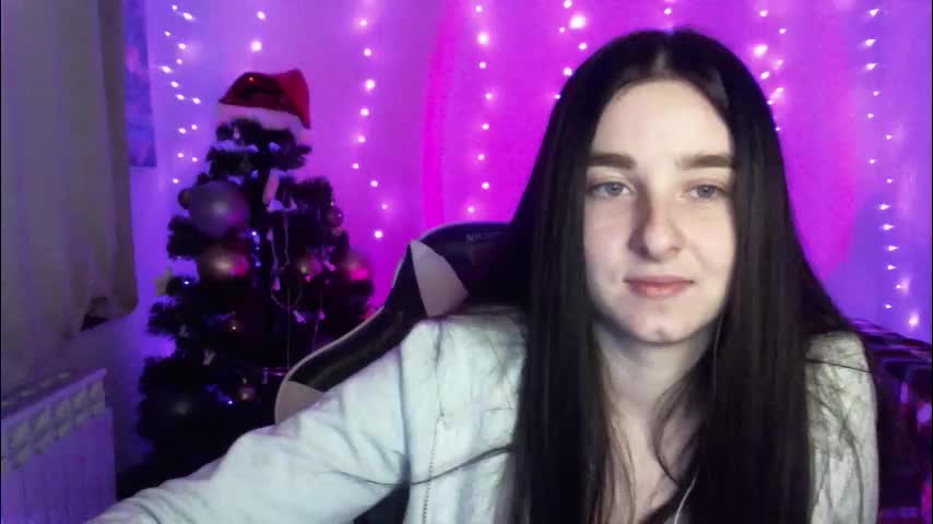 krisbadass Adult Chat January 7, 2026