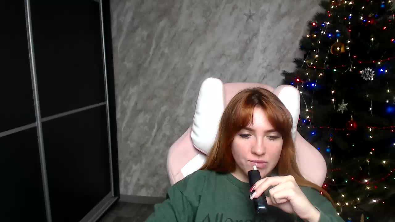 Regimasmile Adult Chat January 6, 2026