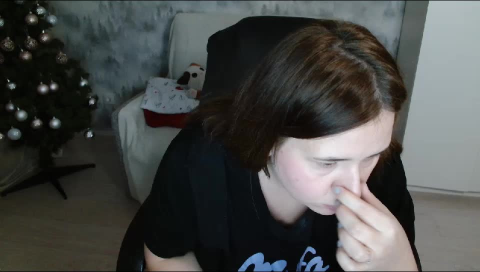 AdelinaLawson Adult Chat January 6, 2026