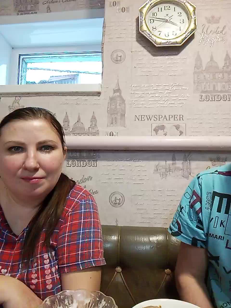 seksiparaa Adult Chat January 6, 2026