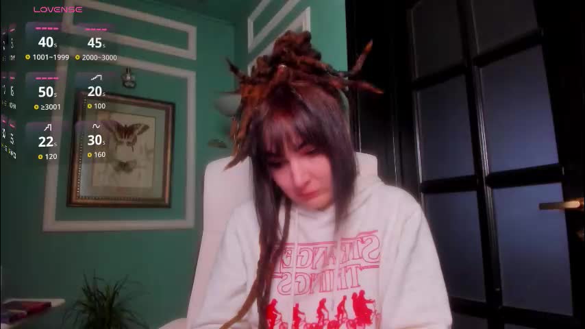 1munique Adult Chat January 6, 2026