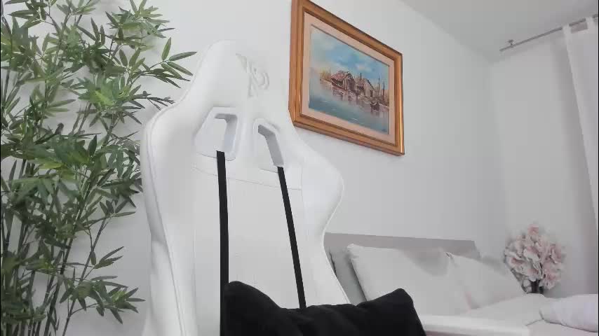 christine0990__ Adult Chat January 6, 2026