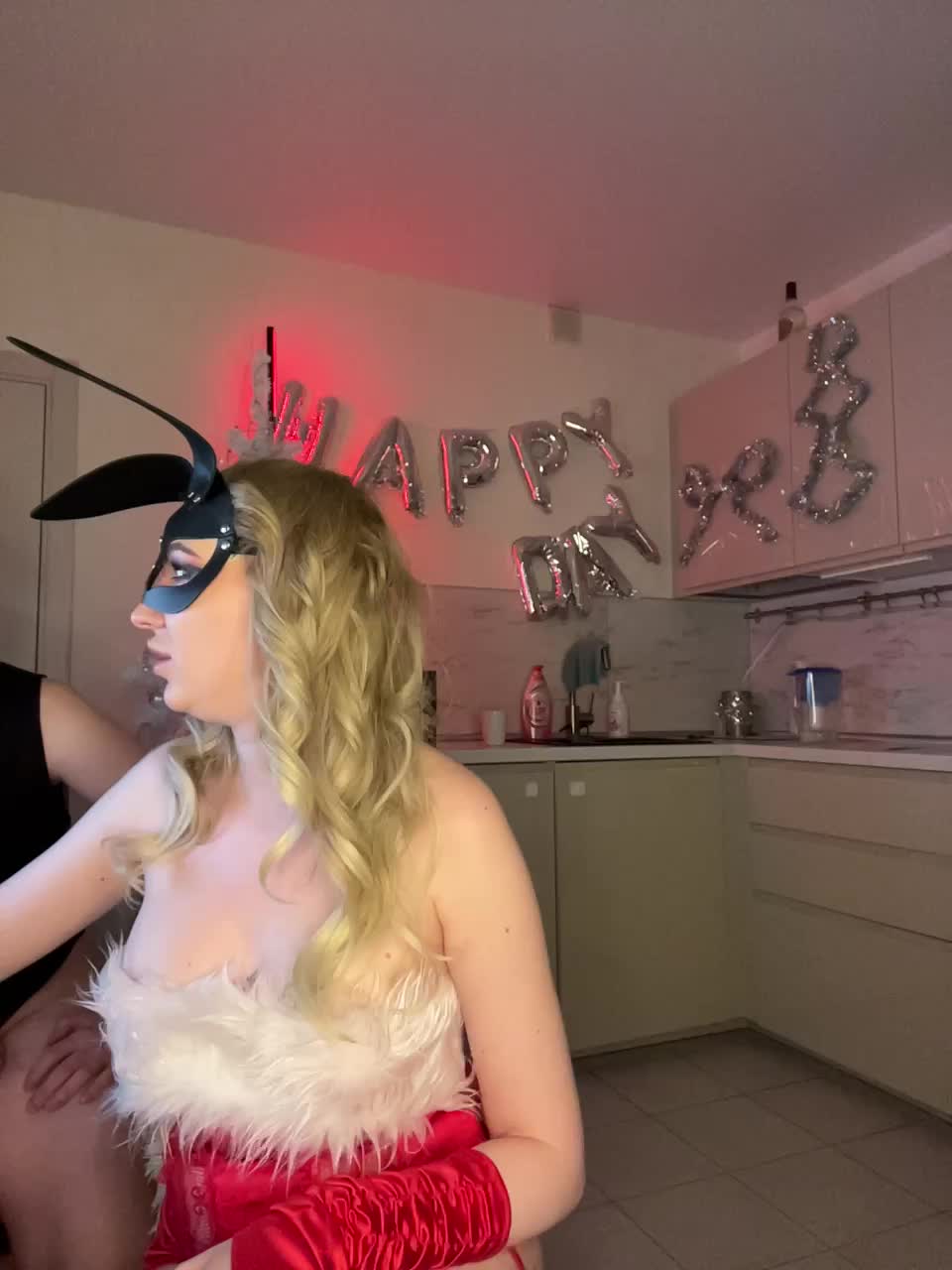 SOFYandMIKE Adult Chat January 6, 2026