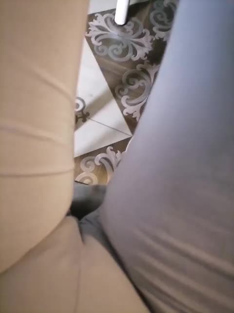 -Tiffany- Adult Chat January 6, 2026