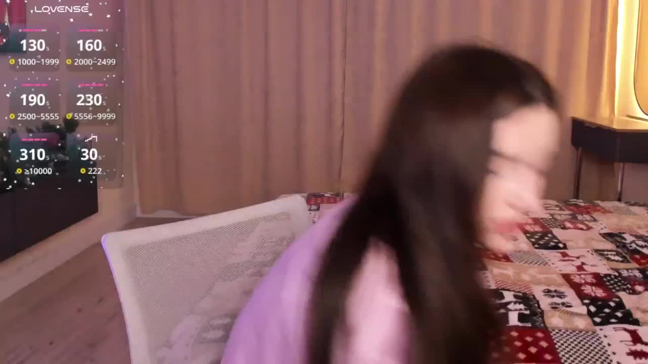 Lillian-s Adult Chat January 7, 2026