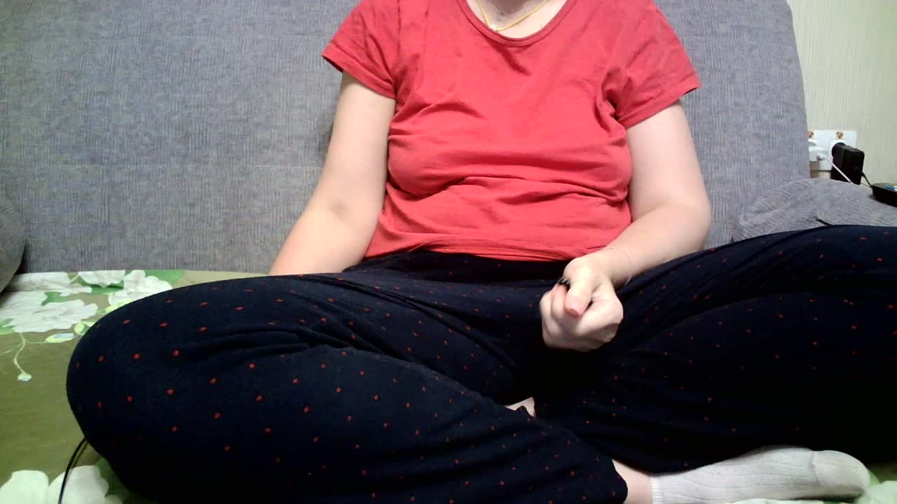 Arsinoe Adult Chat January 7, 2026